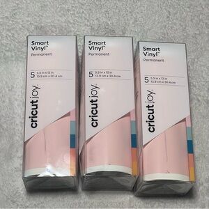 Circuit joy smart vinyl bundle